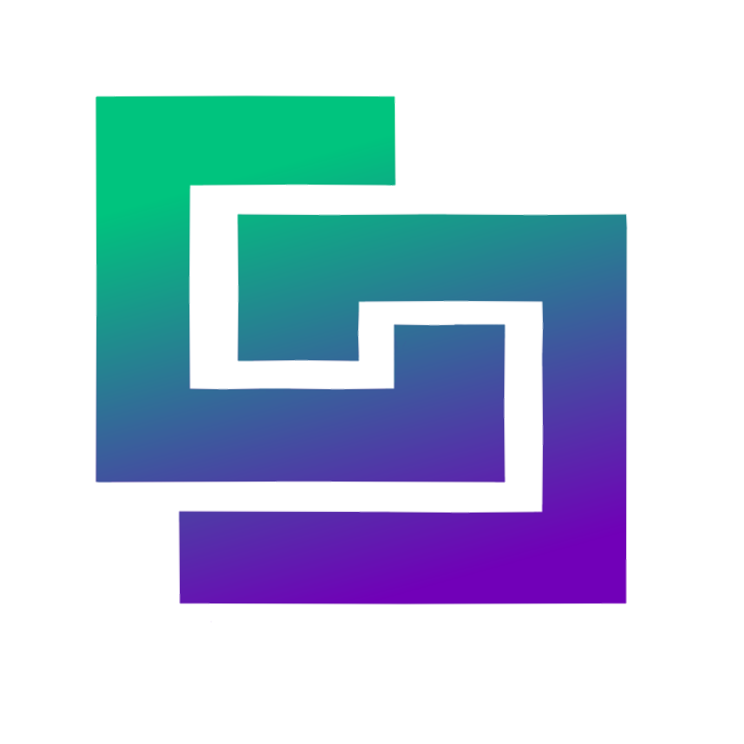 CodeGround Logo Image